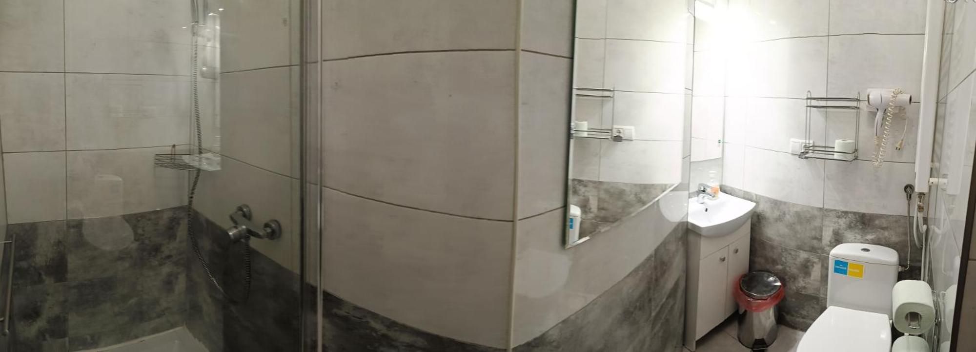 Hotel Polonia Namysłów Eksteriør billede
