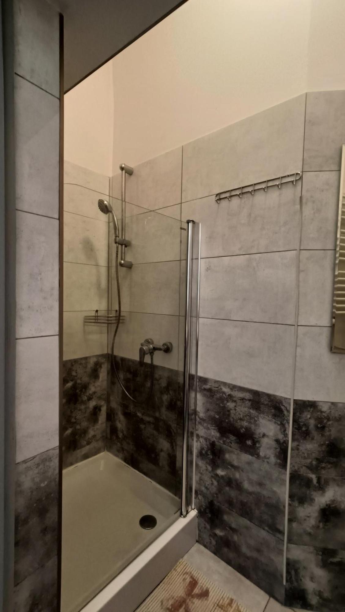 Hotel Polonia Namysłów Eksteriør billede